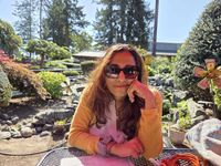 Star Sal profile picture