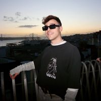 Jonathan Martins profile picture