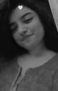 Aliya Arif profile picture
