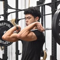 Karl Bautista profile picture