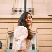 Ren Gonzales profile picture