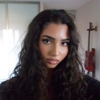 yasmin444 (yasmin) profile picture