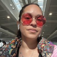 Sarah Rivera profile picture