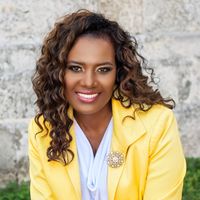 Linda Elisca profile picture
