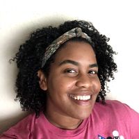 Kristina Lopez profile picture