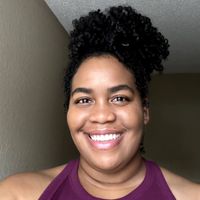 Kristina Lopez profile picture