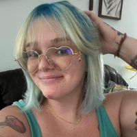 Cady Stevenson profile picture