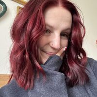 avery ellis profile picture