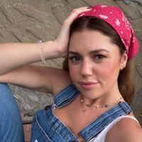 Rachel Murray profile picture