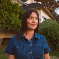 Diana Rincon Hollmann profile picture