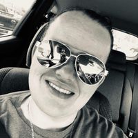 Tonya Cordell profile picture