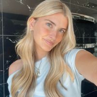 Laura Shannon profile picture