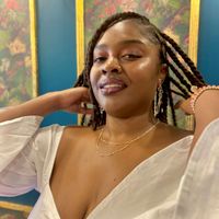 Motherhood Healer profile picture