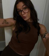 Erika profile picture