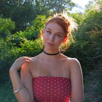 Morgan Miller profile picture