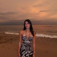 macyn pierce profile picture