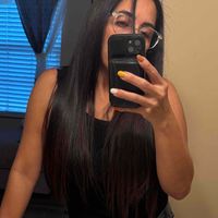 Carmen Cepeda profile picture