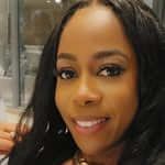 Tamarly Hutchinson profile picture