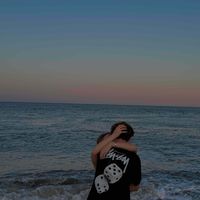 gracie king profile picture