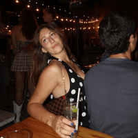 Antonia Abramowitz profile picture