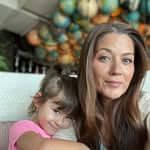 Autumn Watts profile picture