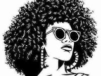 Bejera Zingwa profile picture