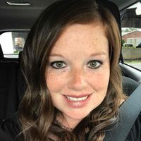 Chelsea Hutchison profile picture