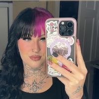 Jessie Tunis profile picture