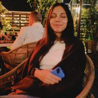 Jelena Maletic profile picture