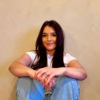 Kayla Roesch profile picture