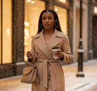 Marilyn Godley profile picture