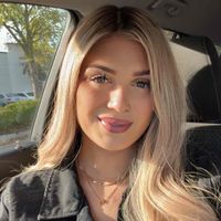 Kaylee Prater profile picture