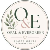 opalandevergreen profile picture