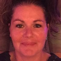 opalandevergreen profile picture