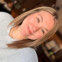 Adriannah Winter profile picture