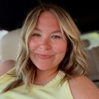 Adriannah Winter profile picture