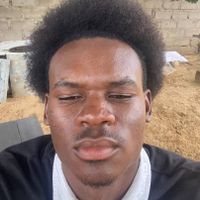 Mini profile picture