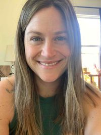 Jackie Bishop profile picture