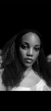 Tracey Thomas profile picture