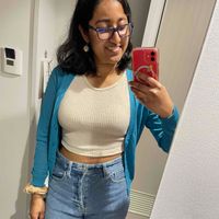 Debbie Ali profile picture