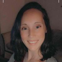 Mariah Fleming profile picture