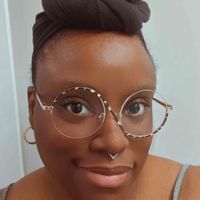 Ches profile picture