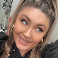 Crista Roop profile picture