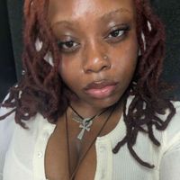 Courtneyy profile picture