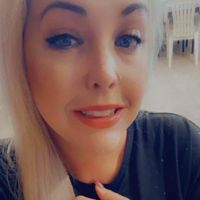 Tristy Girl 🫶🏼🫶🏼🫶🏼 profile picture