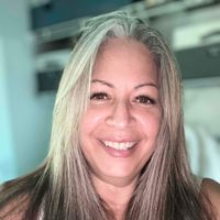 Jennifer Rodriguez profile picture