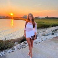 Jenn Bonaduce profile picture