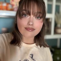 Natalie Washington profile picture