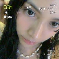 Skinuu profile picture