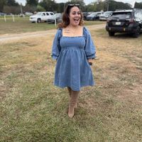 Destiny Randolph profile picture